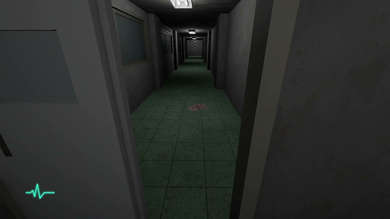 Ofuda_Placement_Service_otherworldly_space