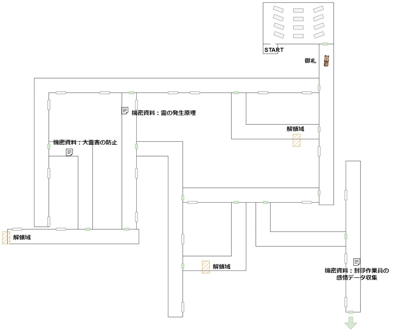 Ofuda_Placement_Service_map_2