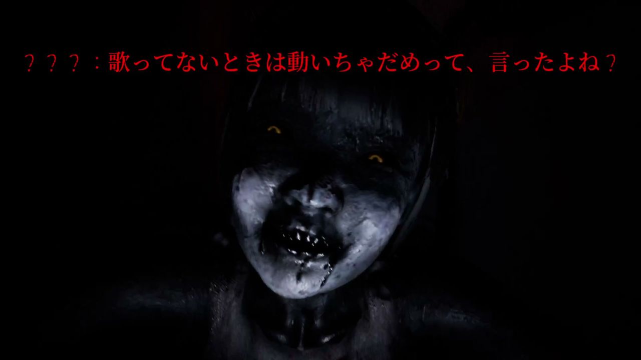 The_Alley_daruma_1_2