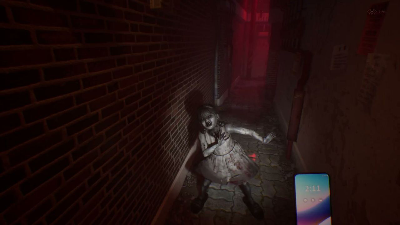 The_Alley_daruma_1_3