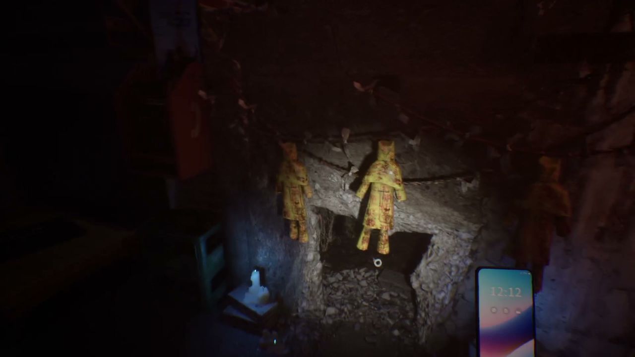 The_Alley_hole_1_2