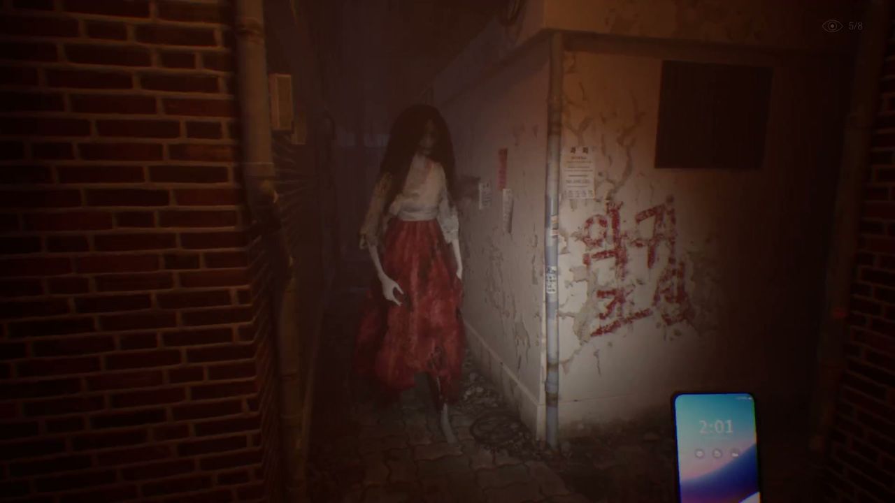 The_Alley_ghost