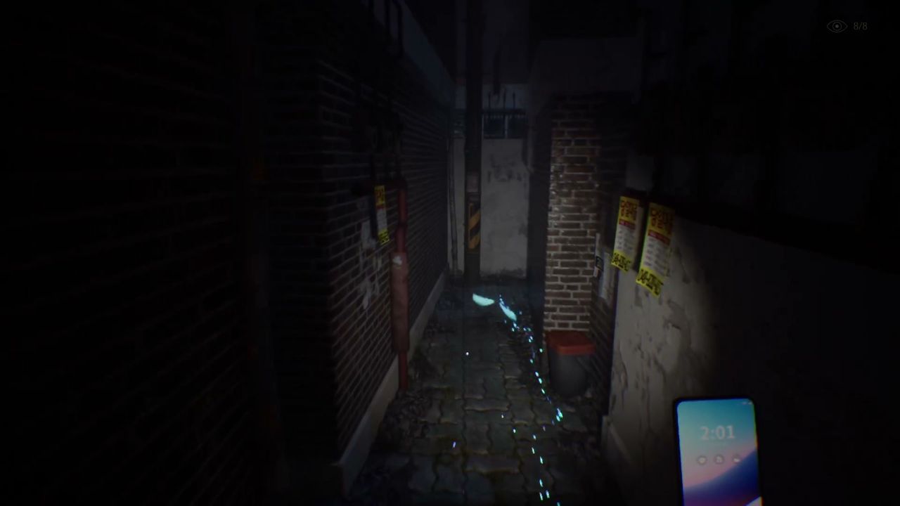 The_Alley_hole_2_1