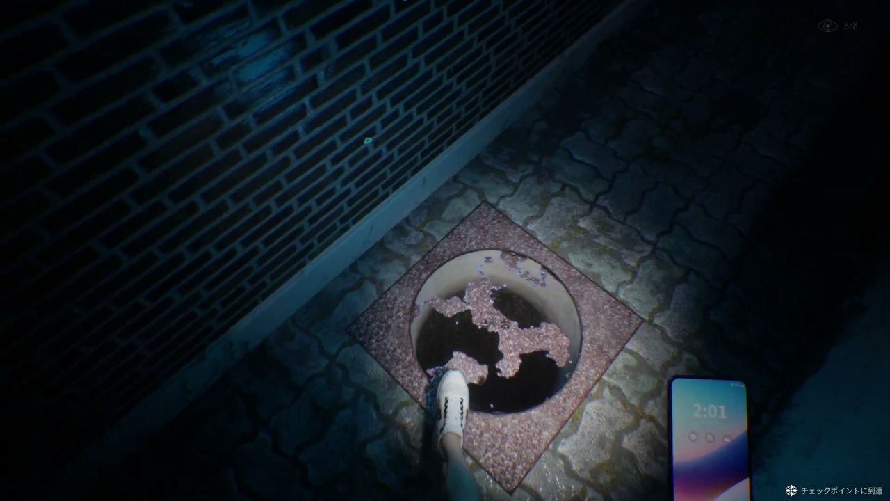 The_Alley_hole_2_2