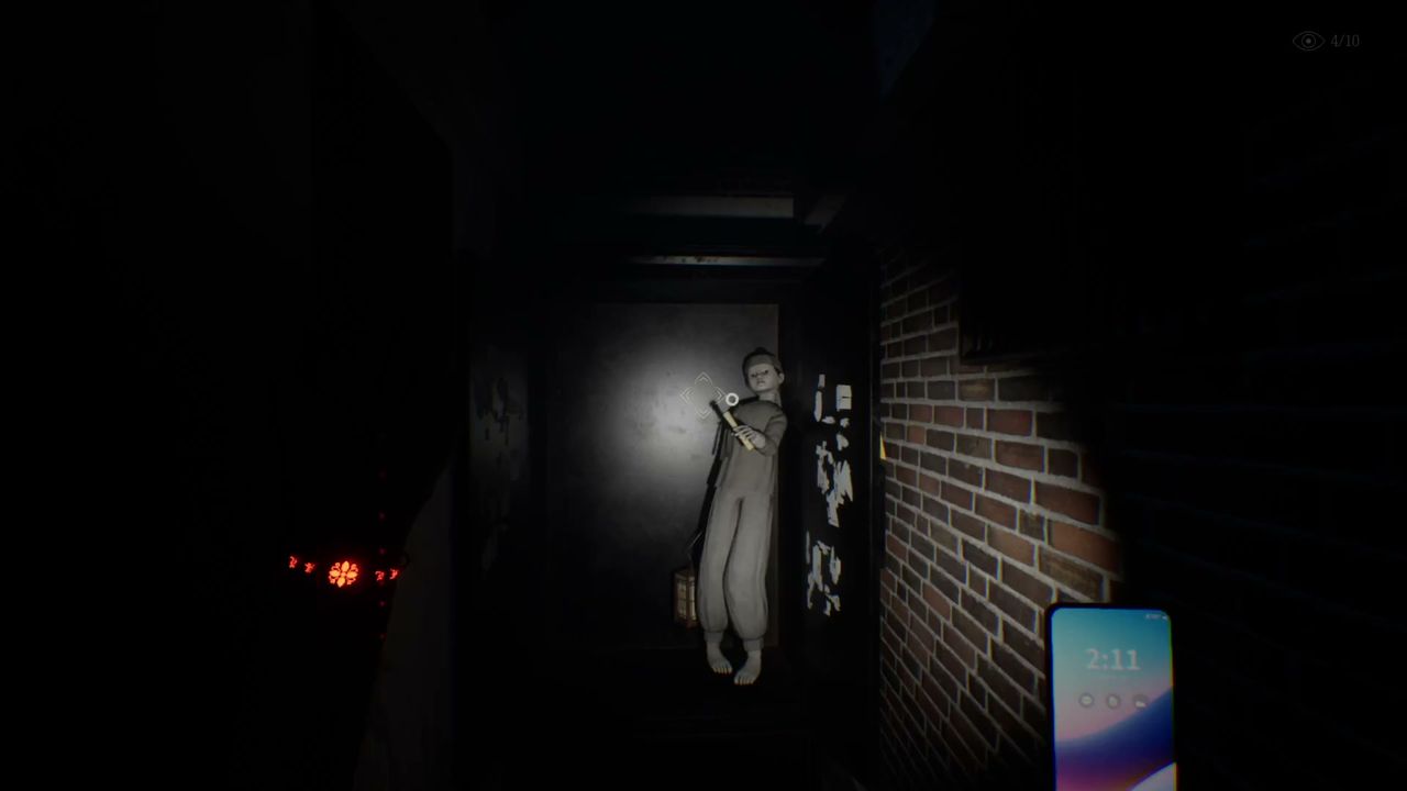 The_Alley_boy_meets_girl_1_1