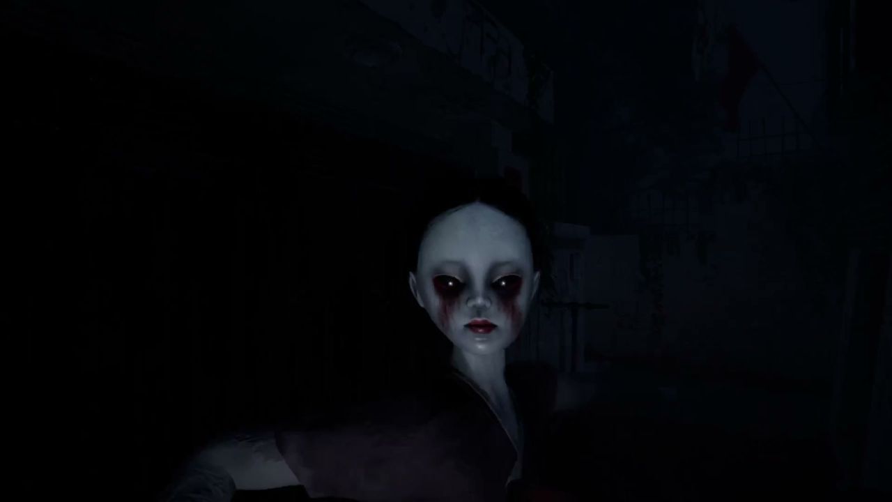 The_Alley_boy_meets_girl_1_3