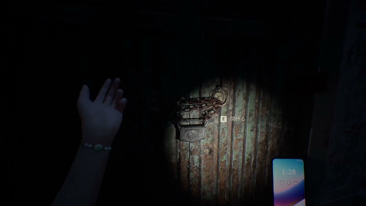 The_Alley_entrance_1_1
