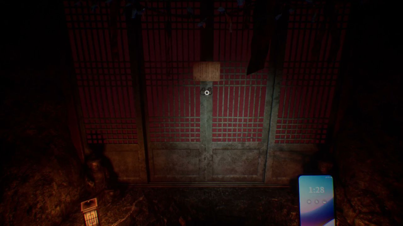 The_Alley_note