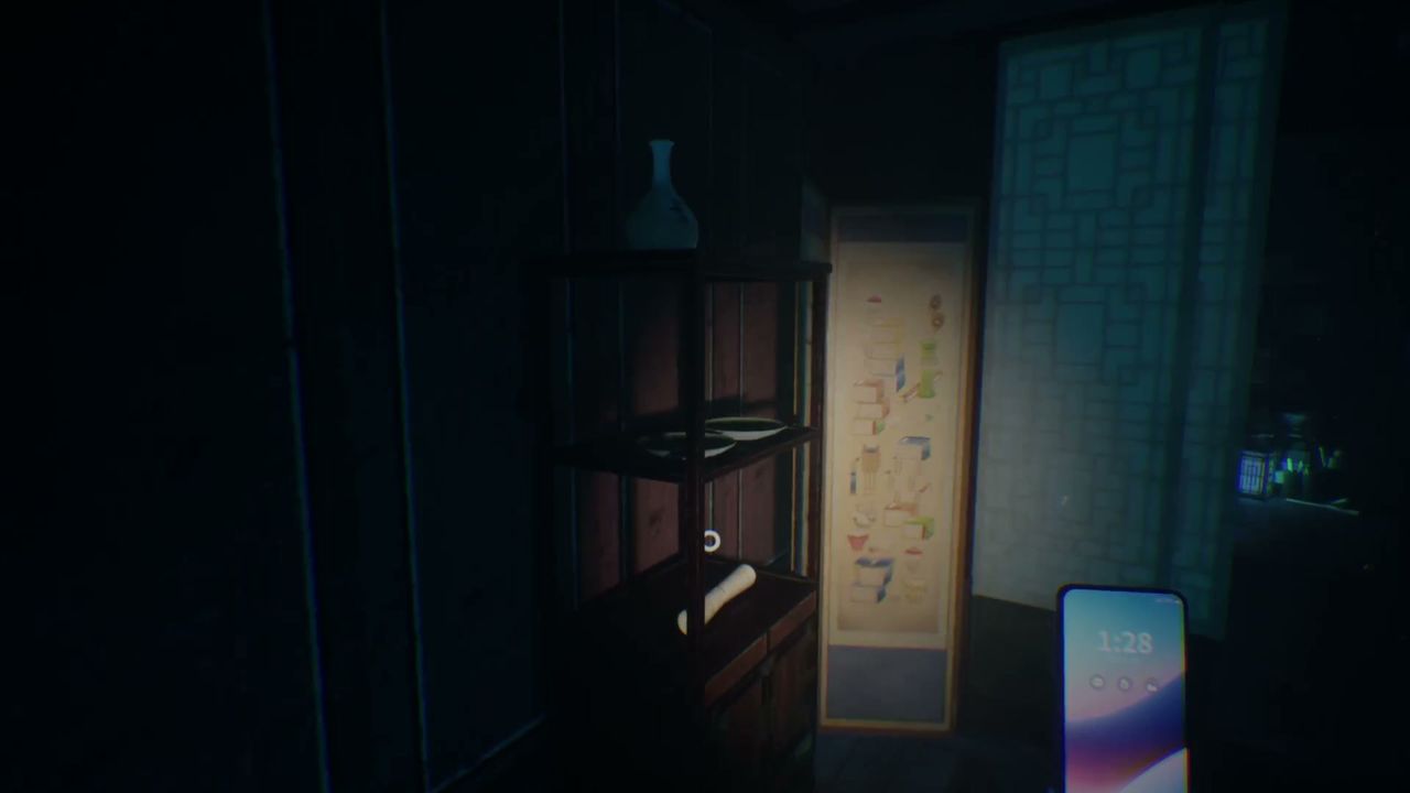 The_Alley_inner_world_1_1