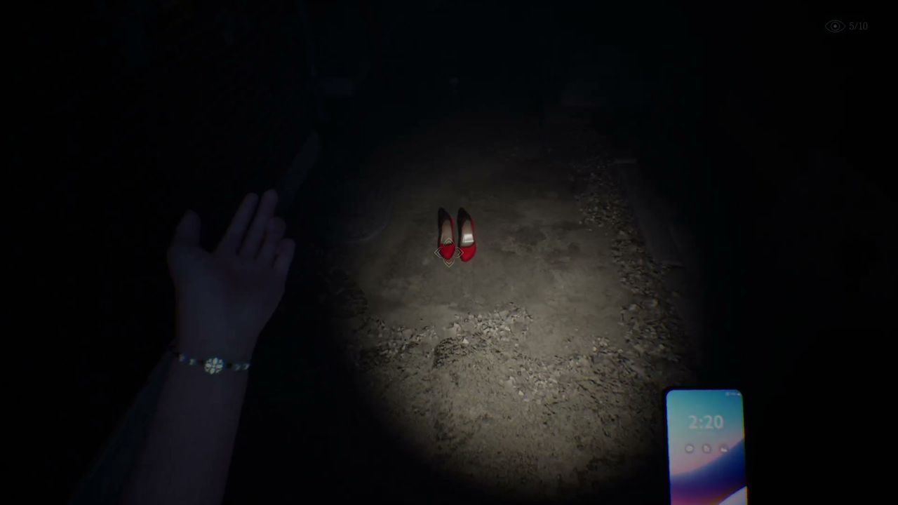 The_Alley_anomaly_1_001