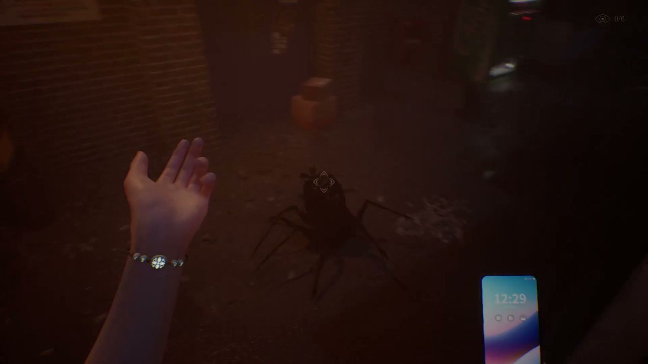 The_Alley_anomaly_1_002
