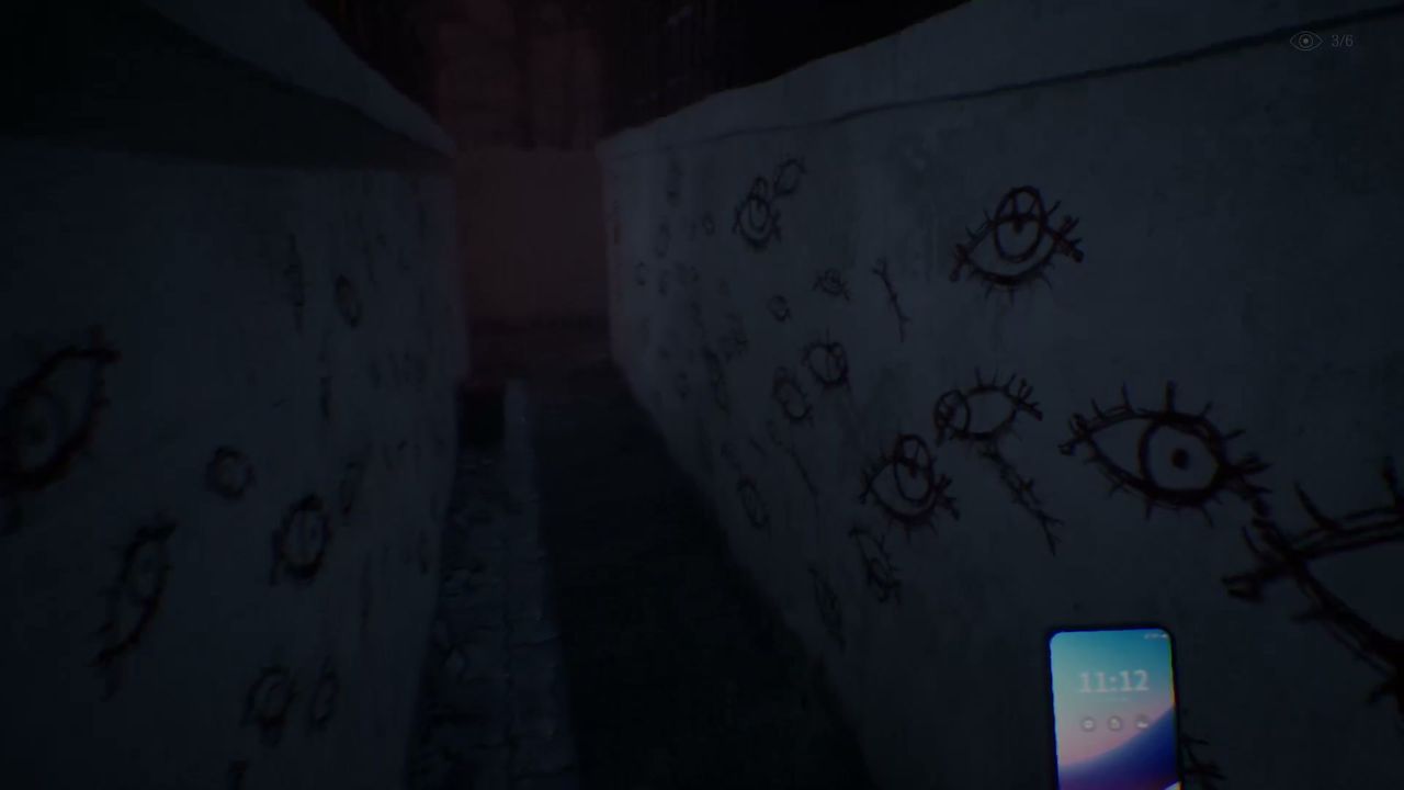 The_Alley_anomaly_1_008
