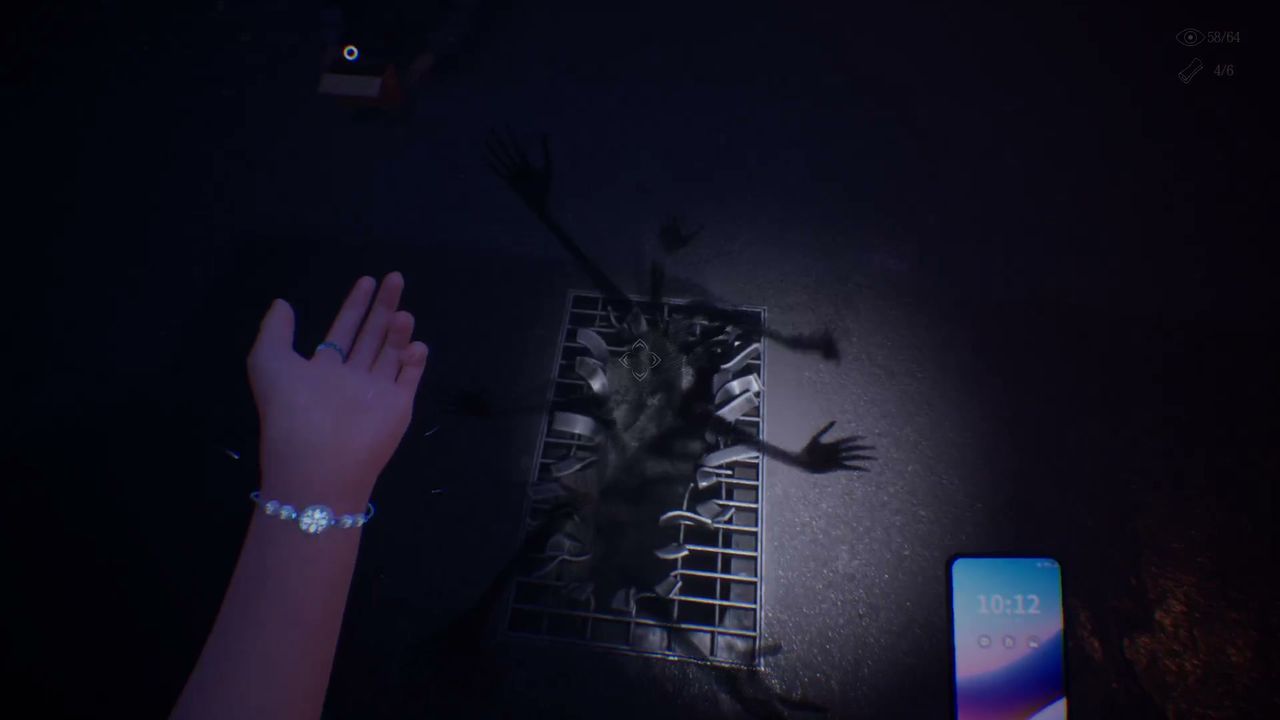 The_Alley_anomaly_1_009