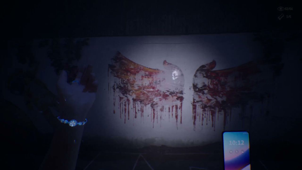 The_Alley_anomaly_1_013