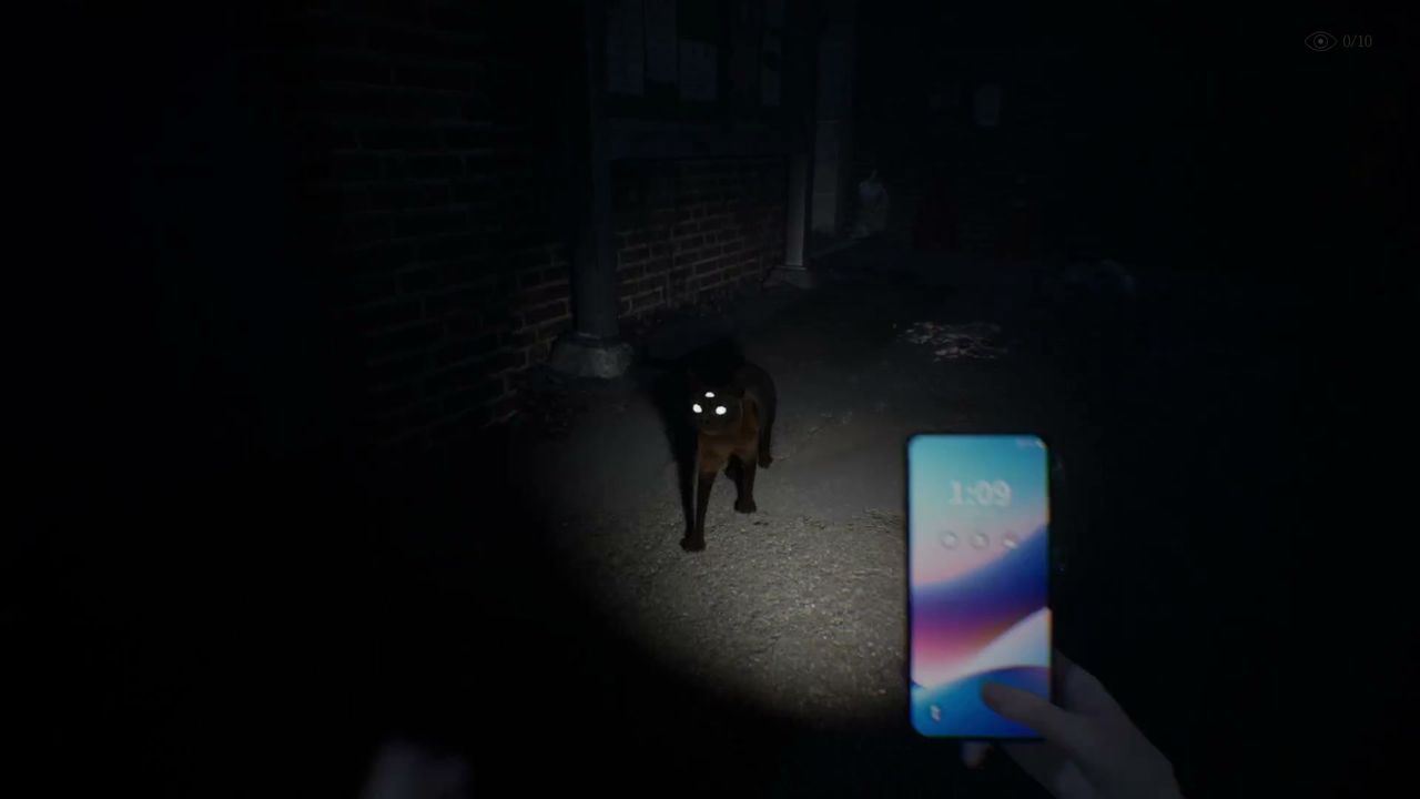 The_Alley_anomaly_1_014