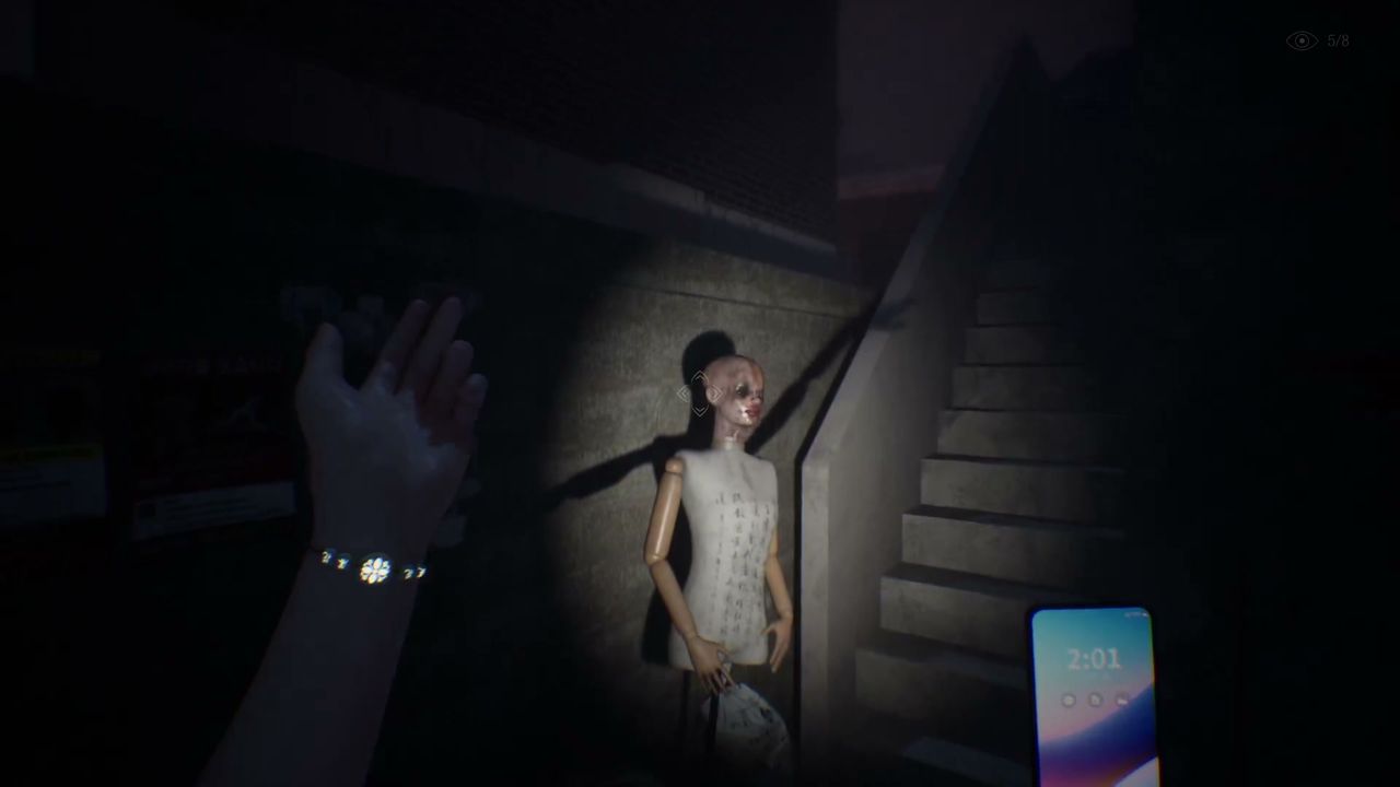 The_Alley_anomaly_1_015