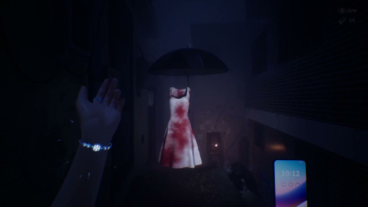 The_Alley_anomaly_1_016