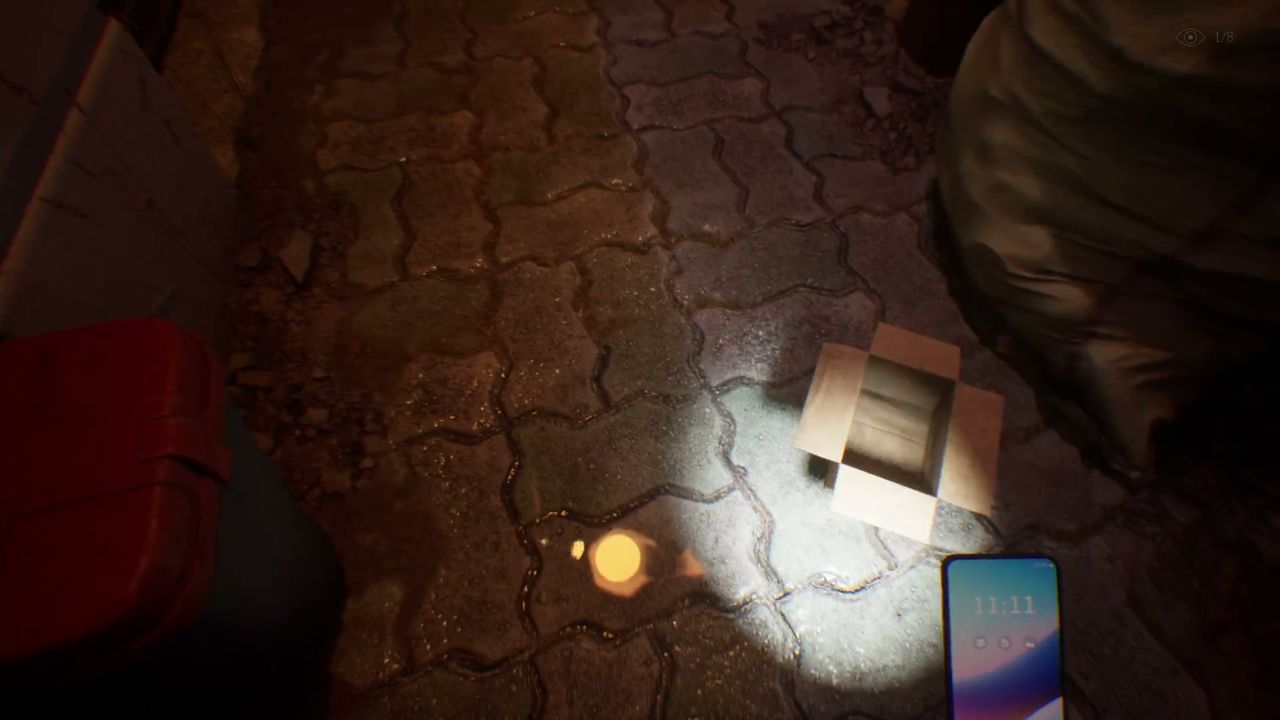 The_Alley_anomaly_1_019