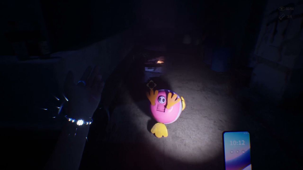 The_Alley_anomaly_1_022