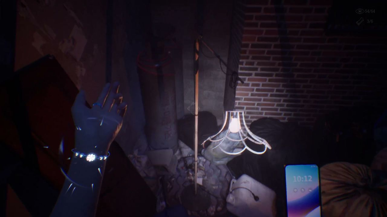 The_Alley_anomaly_1_023
