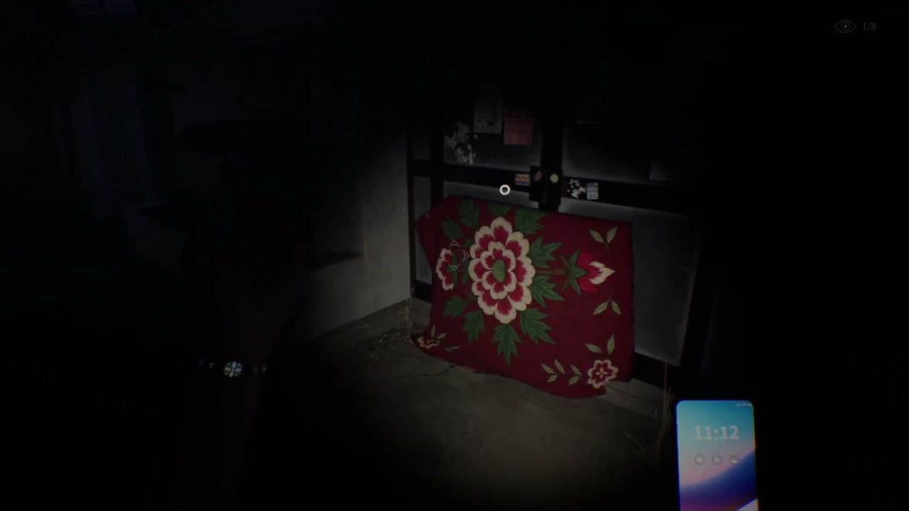 The_Alley_anomaly_1_024