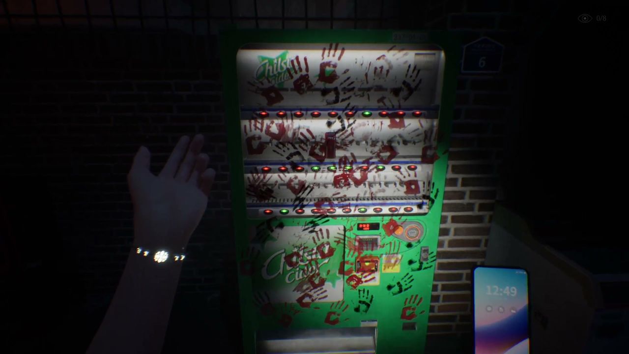 The_Alley_anomaly_1_028