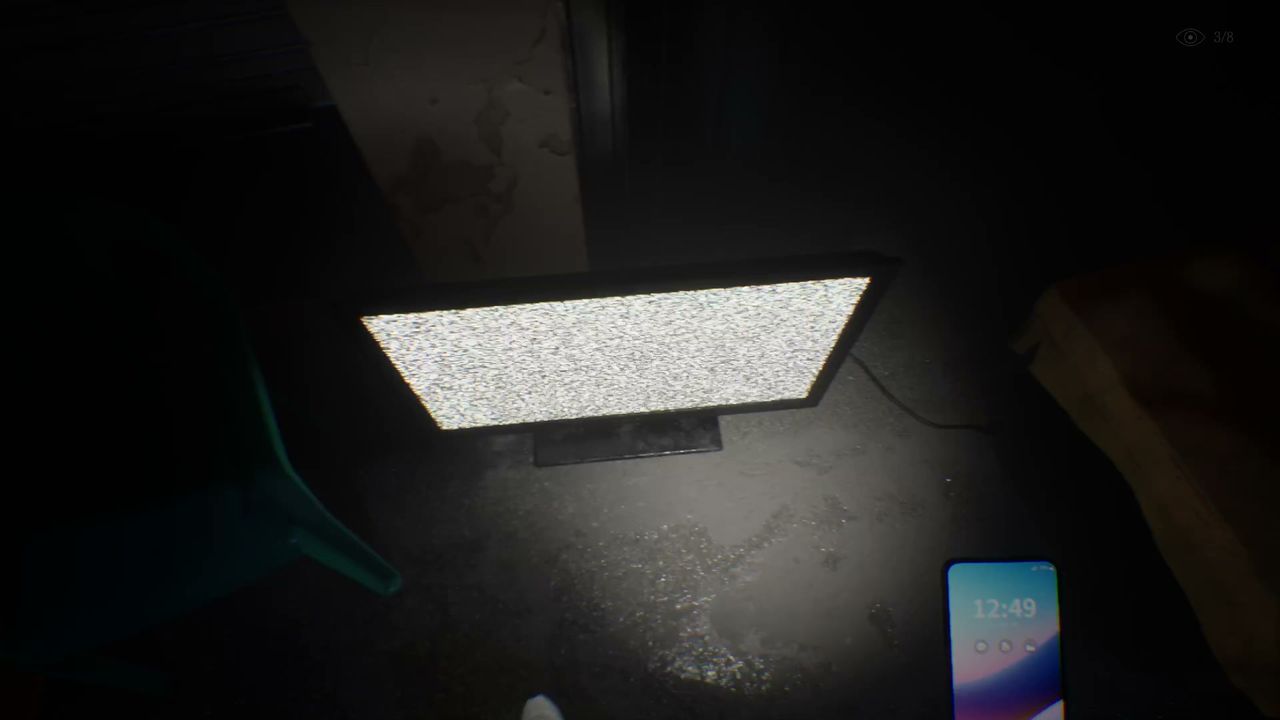 The_Alley_anomaly_1_032