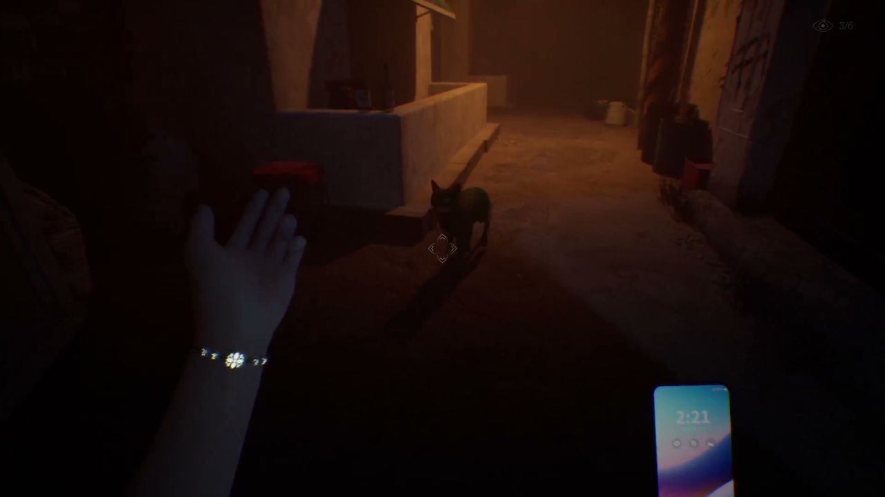 The_Alley_anomaly_2_002