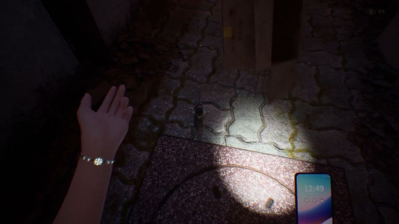 The_Alley_anomaly_2_004