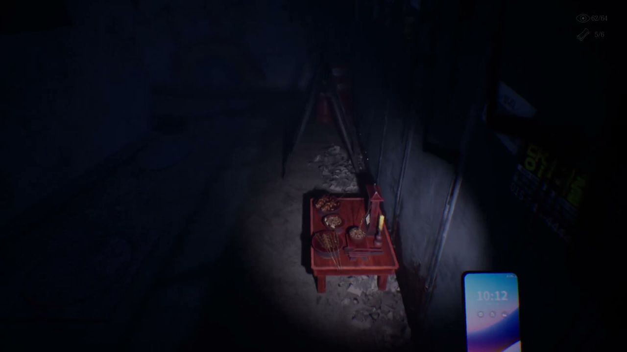 The_Alley_anomaly_2_007