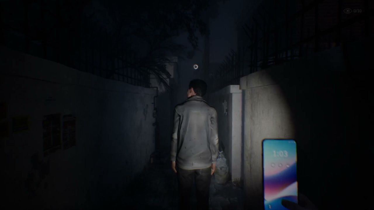 The_Alley_anomaly_2_008
