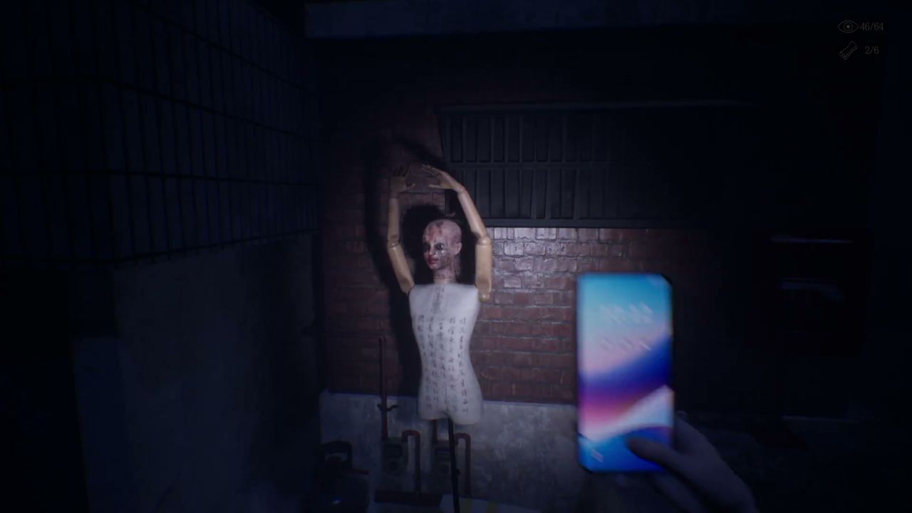 The_Alley_anomaly_2_015