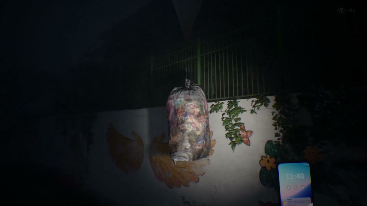 The_Alley_anomaly_2_017