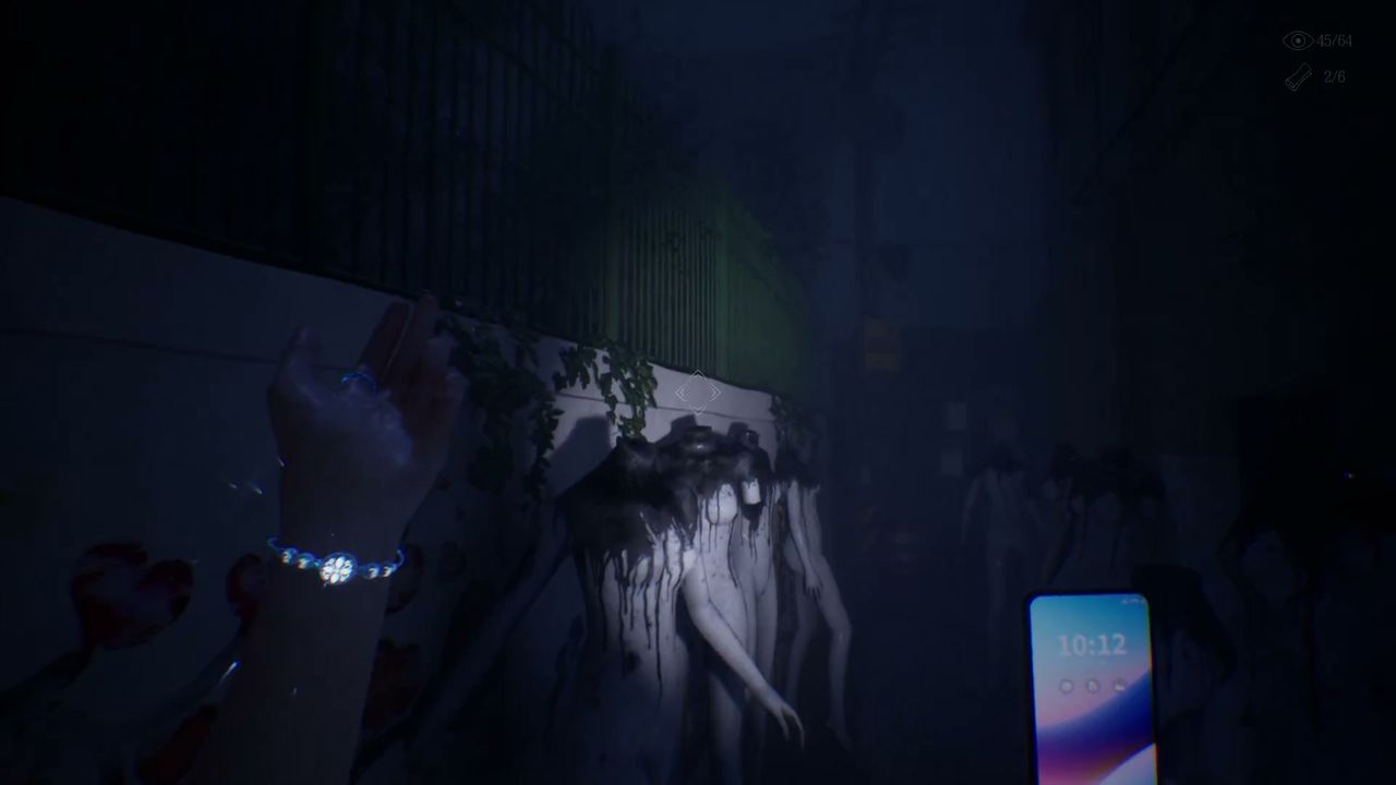 The_Alley_anomaly_2_018