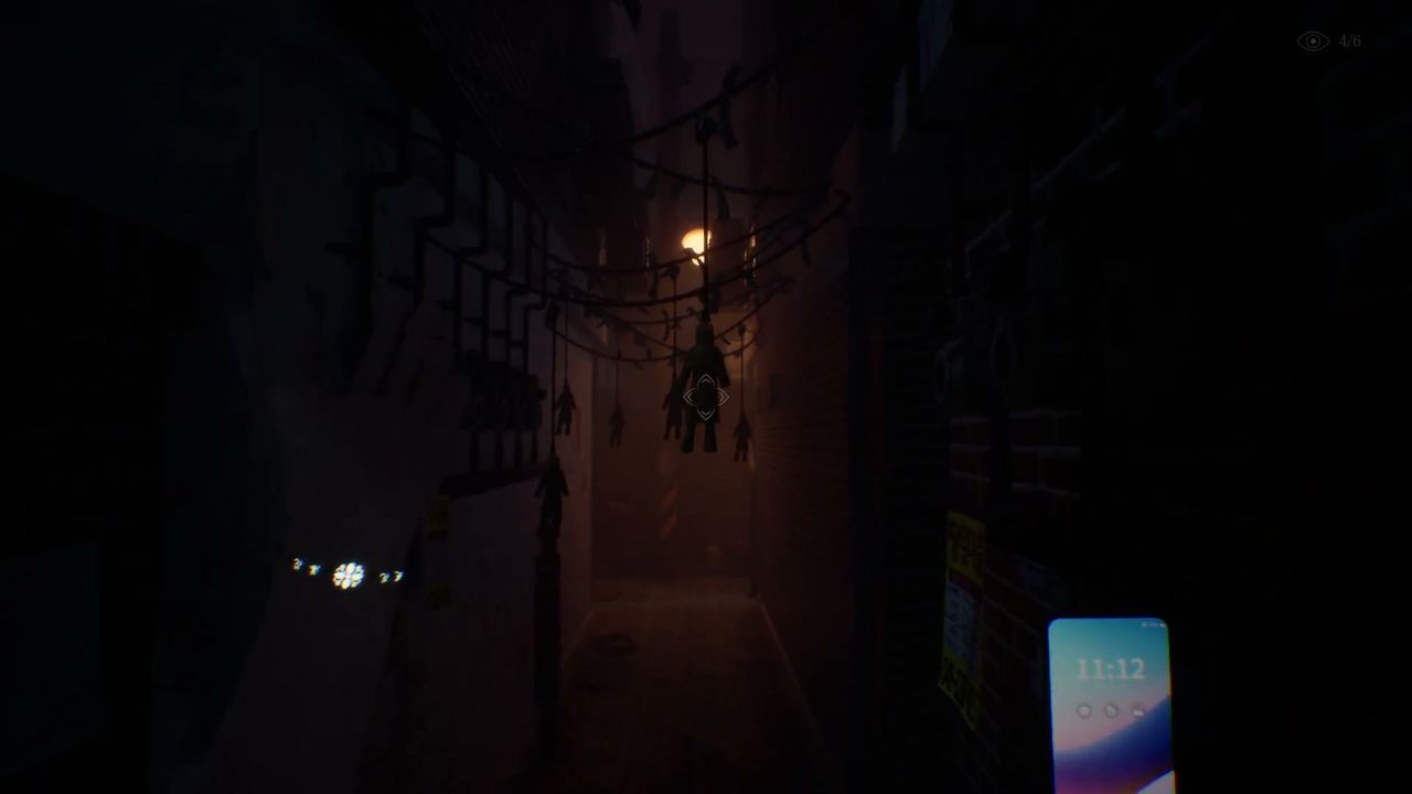 The_Alley_anomaly_2_024