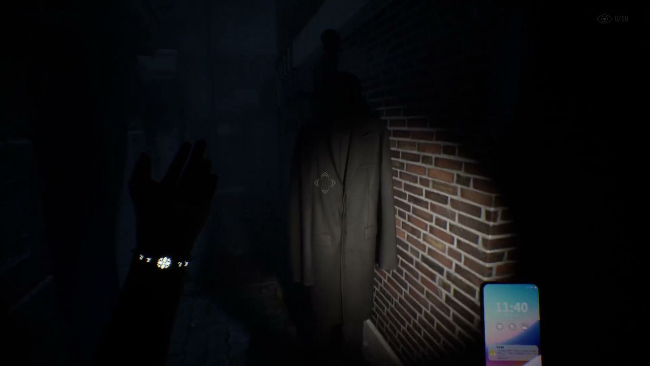 The_Alley_anomaly_2_028