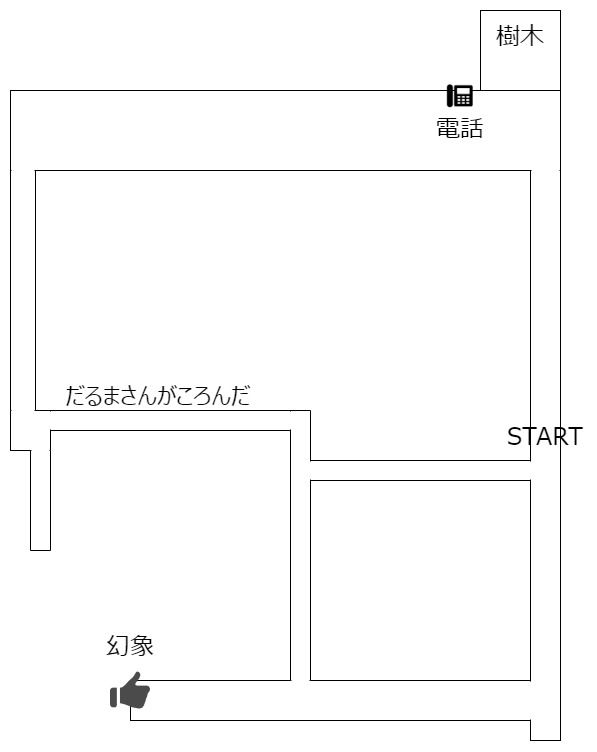 The_Alley_map_1_2