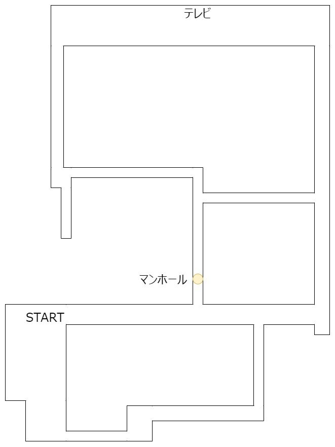 The_Alley_map_2_1