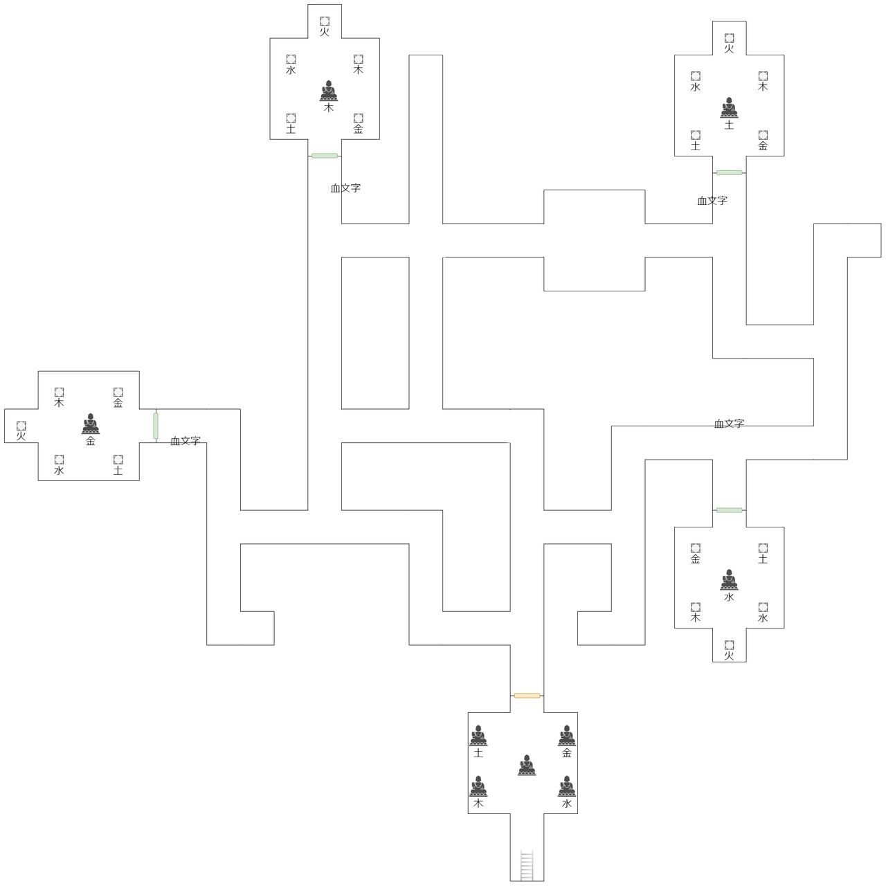 The_Alley_map_2_2