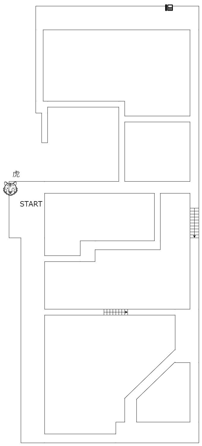 The_Alley_map_3_1