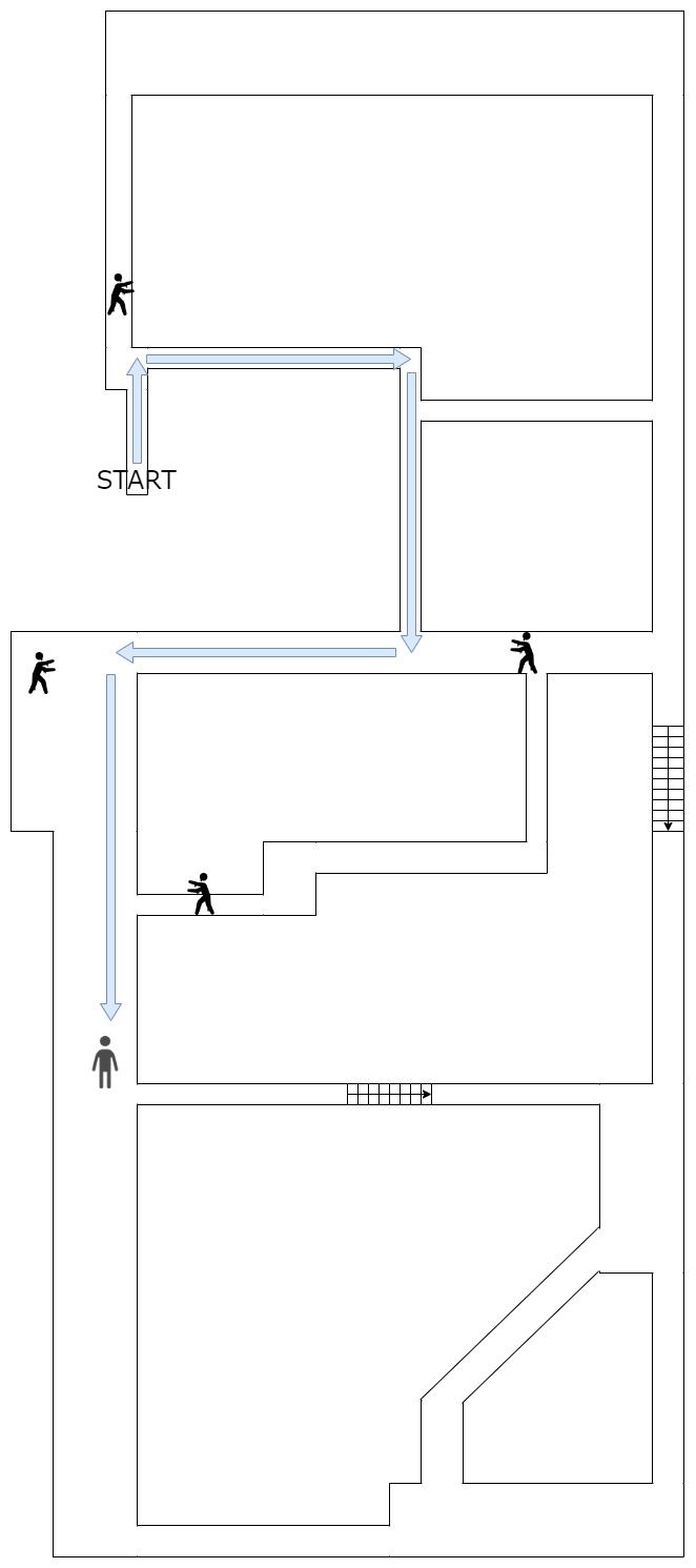 The_Alley_map_3_2