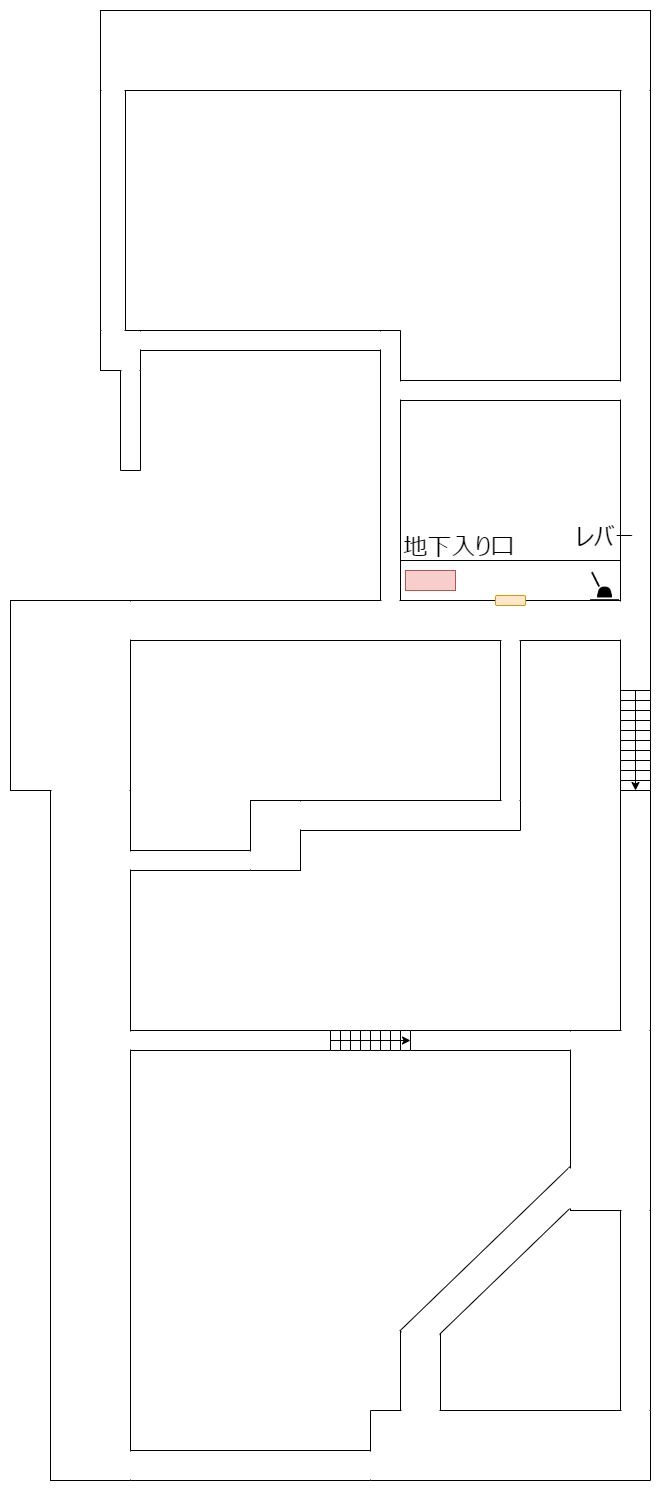 The_Alley_map_3_3