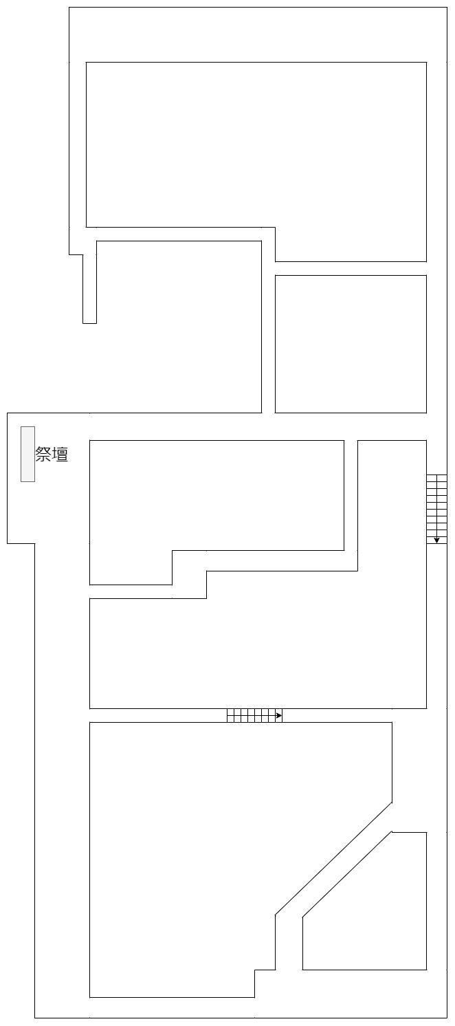 The_Alley_map_4_1
