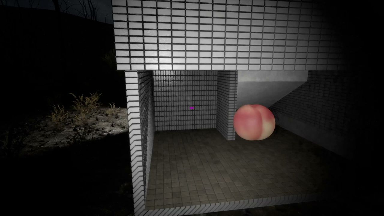 Spanking_Exorcist_peach_1_1