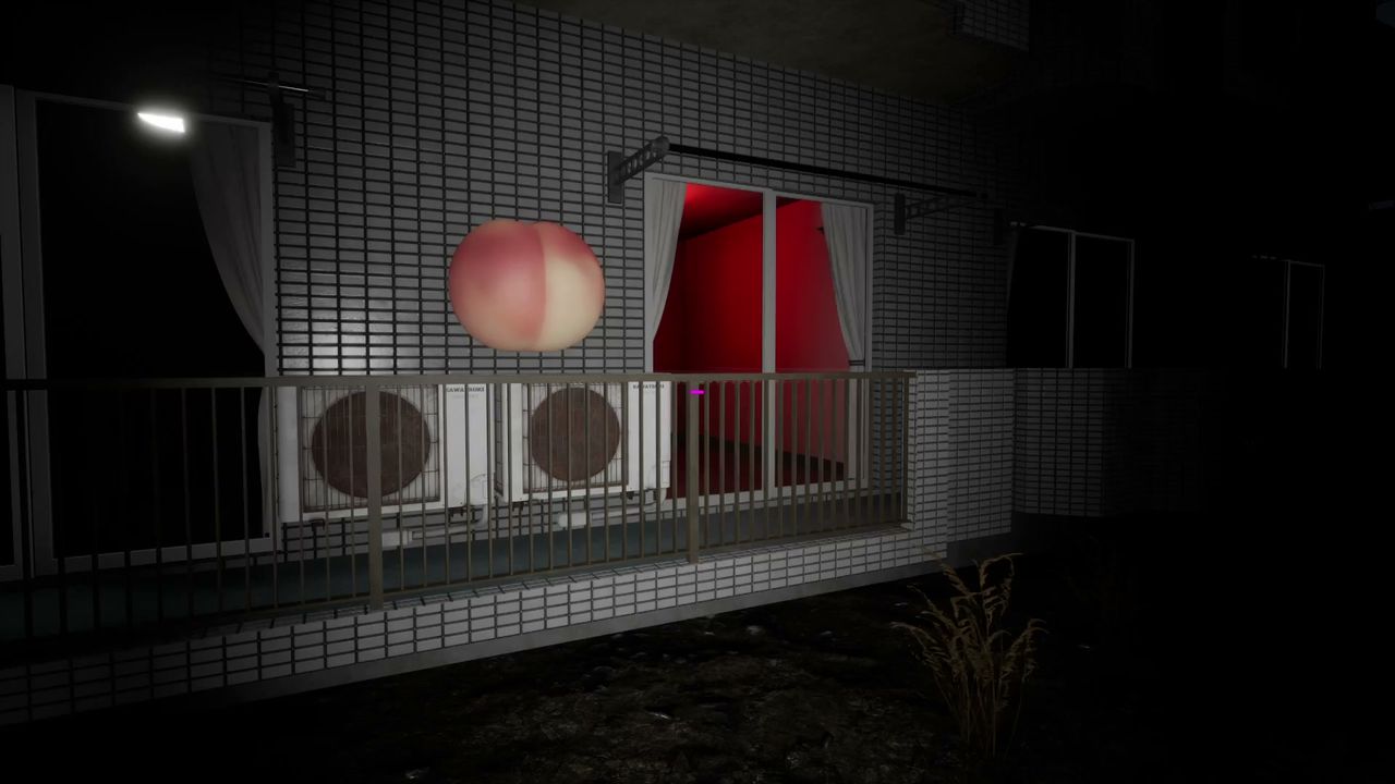 Spanking_Exorcist_peach_1_2