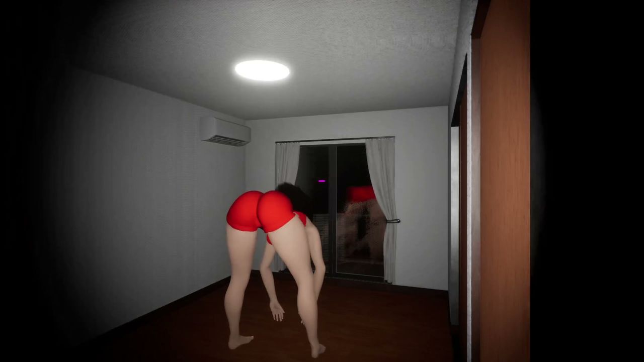 Spanking_Exorcist_104_wife