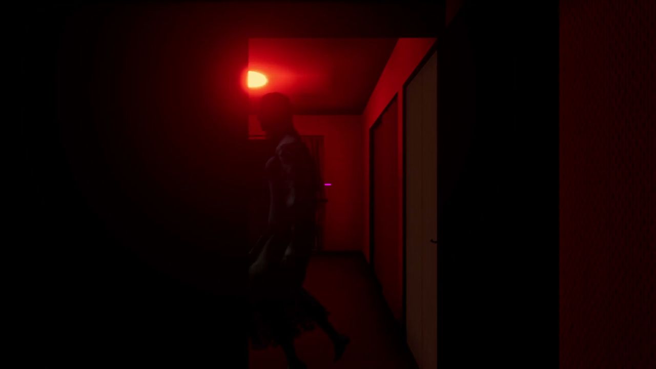 Spanking_Exorcist_ghost_103