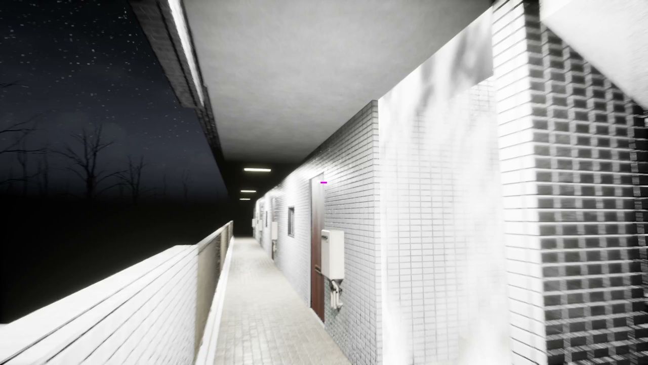 Spanking_Exorcist_wall