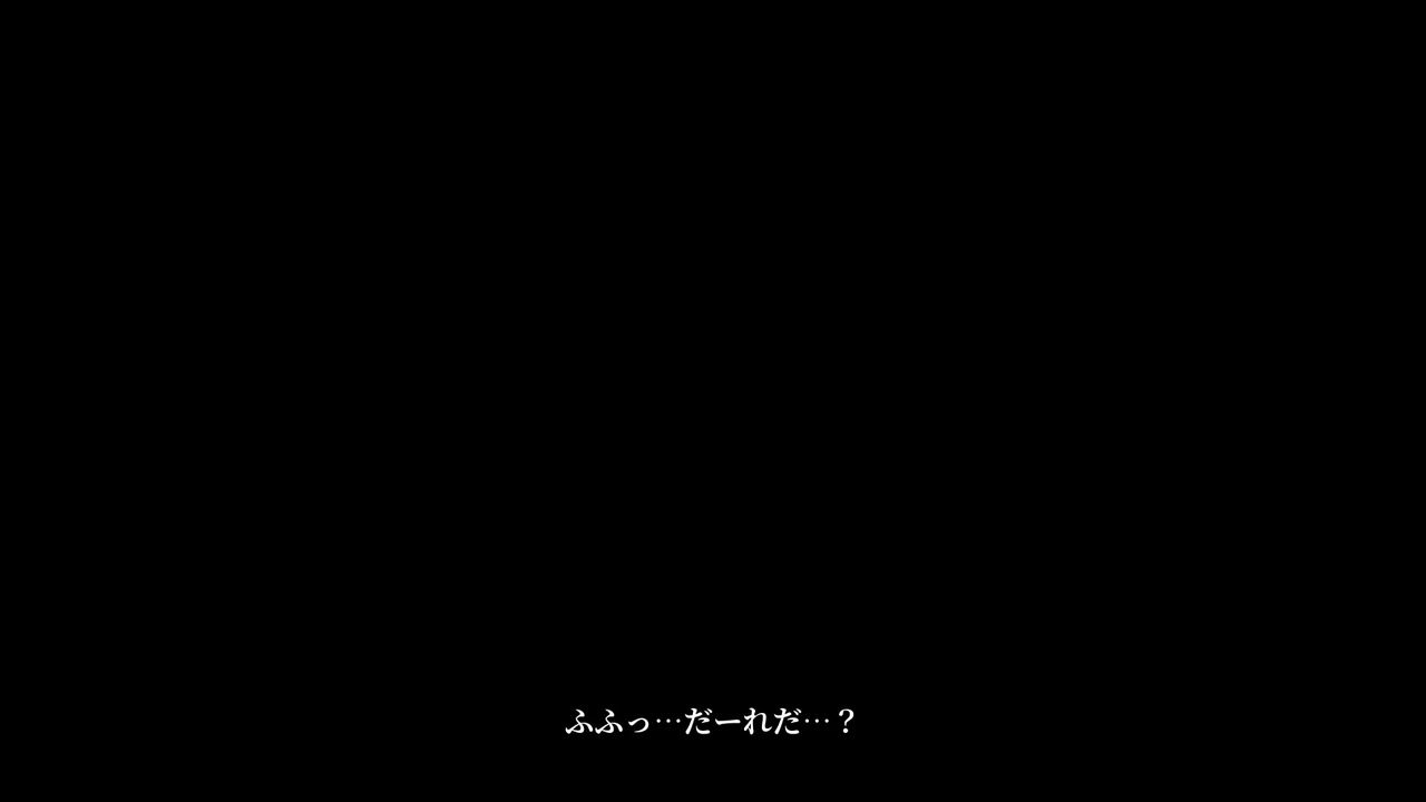 Spanking_Exorcist_202_asmr