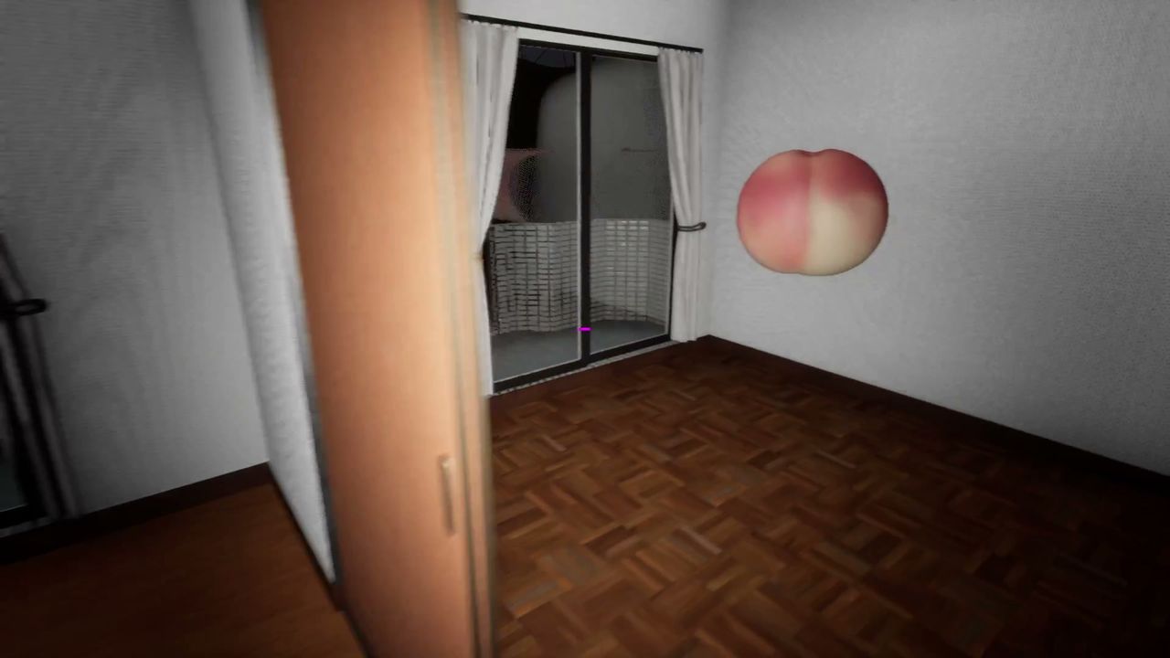 Spanking_Exorcist_203_peach